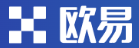 稳定币买入官方平台欧易app
